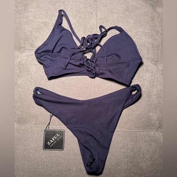 ZAFUL bikini - Picture 2 of 3